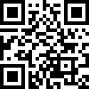 https://tl.abna24.com/x943Y