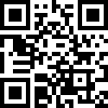 https://tl.abna24.com/x96Tm