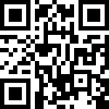 https://tl.abna24.com/xjw4P