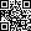 https://tl.abna24.com/xkKsL