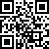 https://tl.abna24.com/xjzms
