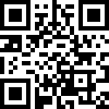 https://tl.abna24.com/x9rVh