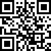 https://tl.abna24.com/xkJxj