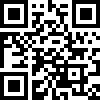 https://tl.abna24.com/xg2VM