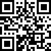 https://tl.abna24.com/xkJPj