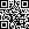 https://tl.abna24.com/xfRmx
