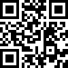 https://tl.abna24.com/x9H8m