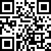 https://tl.abna24.com/x9xLw