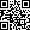 https://tl.abna24.com/xfLyv
