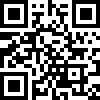 https://tl.abna24.com/xhb54