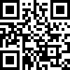 https://tl.abna24.com/xgFqB