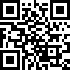 https://tl.abna24.com/xbj2k