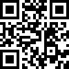 https://tl.abna24.com/xkCn5