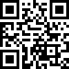 https://tl.abna24.com/xjDMw