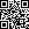 https://tl.abna24.com/x97ky