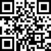 https://tl.abna24.com/x9XYf