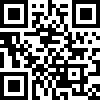 https://tl.abna24.com/xfxj6