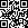 https://tl.abna24.com/xkY7p