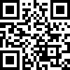 https://tl.abna24.com/xfRPY