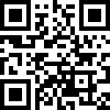 https://tl.abna24.com/xkMZQ