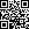 https://tl.abna24.com/xjL3g