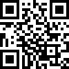 https://tl.abna24.com/xc8wG