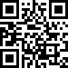 https://tl.abna24.com/x9rKz