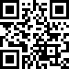 https://tl.abna24.com/xfPWV