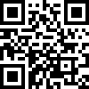 https://tl.abna24.com/x98GK
