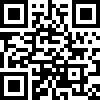 https://tl.abna24.com/xk2B2