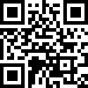 https://tl.abna24.com/xkJHn