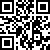 https://tl.abna24.com/xjv66