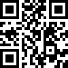 https://tl.abna24.com/xbVcX