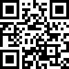 https://tl.abna24.com/xkyJM