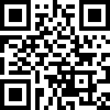 https://tl.abna24.com/xkLyv