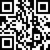 https://tl.abna24.com/x9yYv