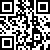 https://tl.abna24.com/xjqBB