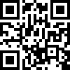 https://tl.abna24.com/xkRGr
