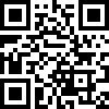 https://tl.abna24.com/xbSM3