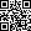https://tl.abna24.com/xdBm2