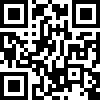 https://tl.abna24.com/xjNcm
