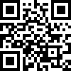 https://tl.abna24.com/xg8w3