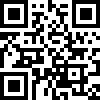 https://tl.abna24.com/xkPpW