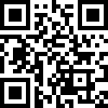 https://tl.abna24.com/x9ZbG