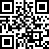 https://tl.abna24.com/xkR8b