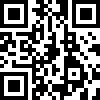 https://tl.abna24.com/x9DWx