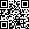 https://tl.abna24.com/xfvVc