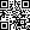 https://tl.abna24.com/xkK3P