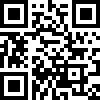 https://tl.abna24.com/xkGm3