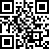 https://tl.abna24.com/x9f9N